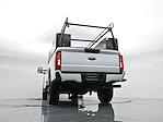 New 2026 Ford F-350 XL Crew Cab for sale #B260396 - photo 54