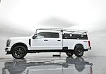 New 2026 Ford F-350 XL Crew Cab for sale #B260396 - photo 7