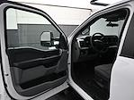New 2026 Ford F-350 XL Crew Cab for sale #B260396 - photo 8