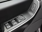 New 2026 Ford F-350 XL Crew Cab for sale #B260396 - photo 9