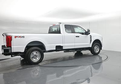 New 2026 Ford F-350 XL Super Cab for sale #B260397 - photo 2