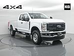 New 2026 Ford F-350 XL Super Cab for sale #B260397 - photo 1