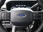 New 2026 Ford F-350 XL Super Cab for sale #B260397 - photo 11
