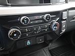 New 2026 Ford F-350 XL Super Cab for sale #B260397 - photo 15