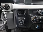 New 2026 Ford F-350 XL Super Cab for sale #B260397 - photo 16