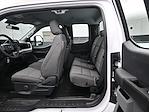 New 2026 Ford F-350 XL Super Cab for sale #B260397 - photo 17