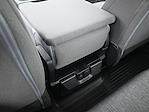 New 2026 Ford F-350 XL Super Cab for sale #B260397 - photo 18