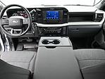 New 2026 Ford F-350 XL Super Cab for sale #B260397 - photo 19