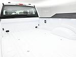 New 2026 Ford F-350 XL Super Cab for sale #B260397 - photo 20