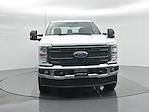 New 2026 Ford F-350 XL Super Cab for sale #B260397 - photo 23