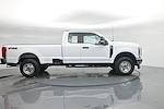 New 2026 Ford F-350 XL Super Cab for sale #B260397 - photo 25