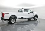 New 2026 Ford F-350 XL Super Cab for sale #B260397 - photo 2