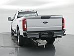 New 2026 Ford F-350 XL Super Cab for sale #B260397 - photo 26