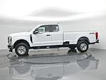 New 2026 Ford F-350 XL Super Cab for sale #B260397 - photo 27