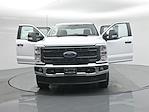 New 2026 Ford F-350 XL Super Cab for sale #B260397 - photo 29