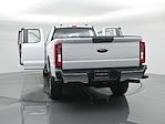 New 2026 Ford F-350 XL Super Cab for sale #B260397 - photo 31