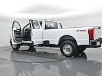 New 2026 Ford F-350 XL Super Cab for sale #B260397 - photo 32