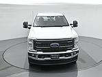 New 2026 Ford F-350 XL Super Cab for sale #B260397 - photo 35