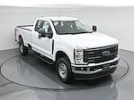 New 2026 Ford F-350 XL Super Cab for sale #B260397 - photo 36