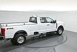 New 2026 Ford F-350 XL Super Cab for sale #B260397 - photo 38