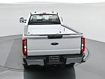 New 2026 Ford F-350 XL Super Cab for sale #B260397 - photo 39