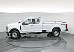 New 2026 Ford F-350 XL Super Cab for sale #B260397 - photo 41