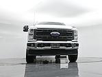 New 2026 Ford F-350 XL Super Cab for sale #B260397 - photo 43