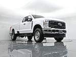 New 2026 Ford F-350 XL Super Cab for sale #B260397 - photo 44