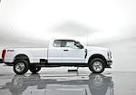 New 2026 Ford F-350 XL Super Cab for sale #B260397 - photo 45