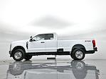New 2026 Ford F-350 XL Super Cab for sale #B260397 - photo 50