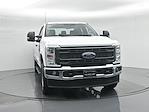 New 2026 Ford F-350 XL Super Cab for sale #B260397 - photo 52