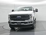 New 2026 Ford F-350 XL Super Cab for sale #B260397 - photo 53