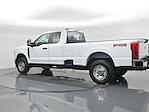 New 2026 Ford F-350 XL Super Cab for sale #B260397 - photo 7