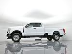 New 2026 Ford F-350 XL Super Cab for sale #B260397 - photo 8