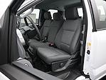 New 2026 Ford F-350 XL Super Cab for sale #B260397 - photo 9