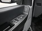 New 2026 Ford F-350 XL Super Cab for sale #B260397 - photo 10