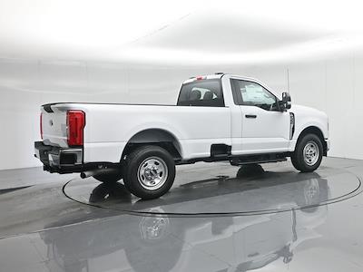 New 2026 Ford F-350 XL Regular Cab for sale #B260398 - photo 2