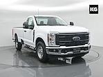 New 2026 Ford F-350 XL Regular Cab for sale #B260398 - photo 1