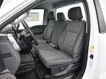 New 2026 Ford F-350 XL Regular Cab for sale #B260398 - photo 10
