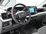 New 2026 Ford F-350 XL Regular Cab for sale #B260398 - photo 11