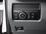 New 2026 Ford F-350 XL Regular Cab for sale #B260398 - photo 12
