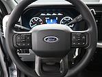 New 2026 Ford F-350 XL Regular Cab for sale #B260398 - photo 13