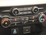New 2026 Ford F-350 XL Regular Cab for sale #B260398 - photo 16