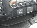New 2026 Ford F-350 XL Regular Cab for sale #B260398 - photo 17