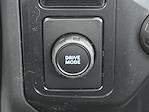 New 2026 Ford F-350 XL Regular Cab for sale #B260398 - photo 18