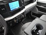 New 2026 Ford F-350 XL Regular Cab for sale #B260398 - photo 20