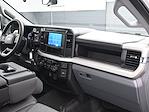New 2026 Ford F-350 XL Regular Cab for sale #B260398 - photo 21