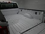 New 2026 Ford F-350 XL Regular Cab for sale #B260398 - photo 22