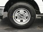 New 2026 Ford F-350 XL Regular Cab for sale #B260398 - photo 24