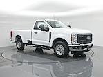 New 2026 Ford F-350 XL Regular Cab for sale #B260398 - photo 26